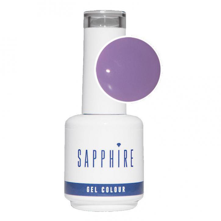 Maeve Gel Polish