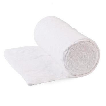 Cottonwool Non-Interleaved 500g 