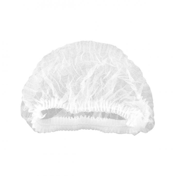 Disposable Mop Caps