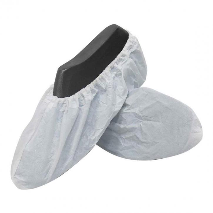Disposable Shoe Covers