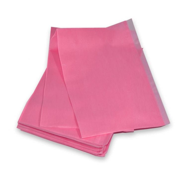 Disposable Waterproof Bed Sheet 10