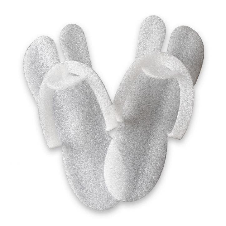 Disposable Pedicure Slippers
