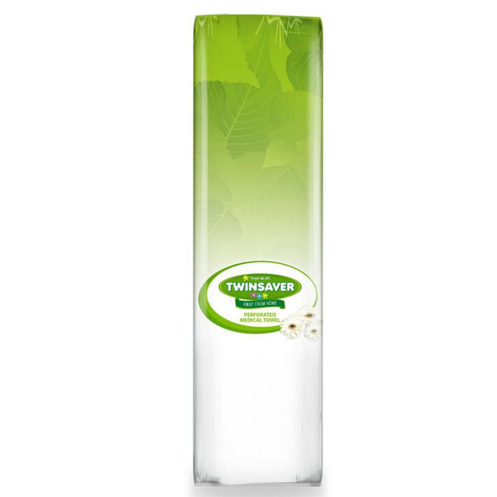 Medical Towel - 508mm wide