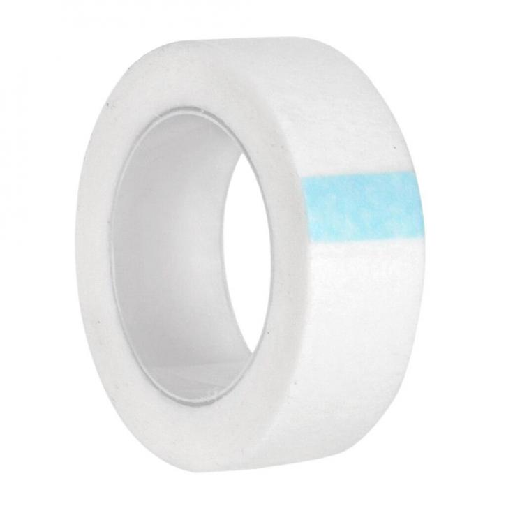 Microspore Tape