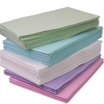 Disposable Table Mats