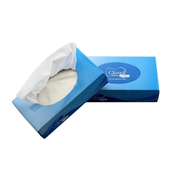 Facial Tissues