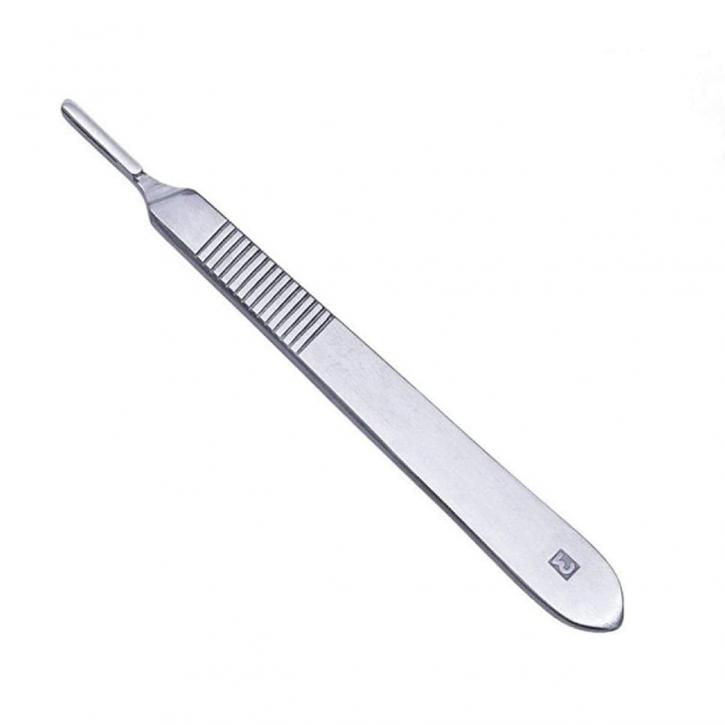 Dermaplane Tool