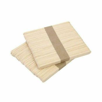 Small Wax Spatula
