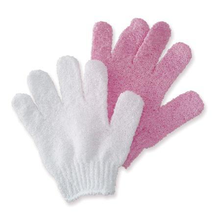 Exfoliating Glove