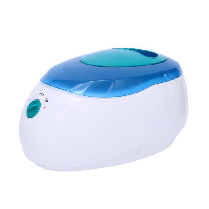 Paraffin Wax Warmer