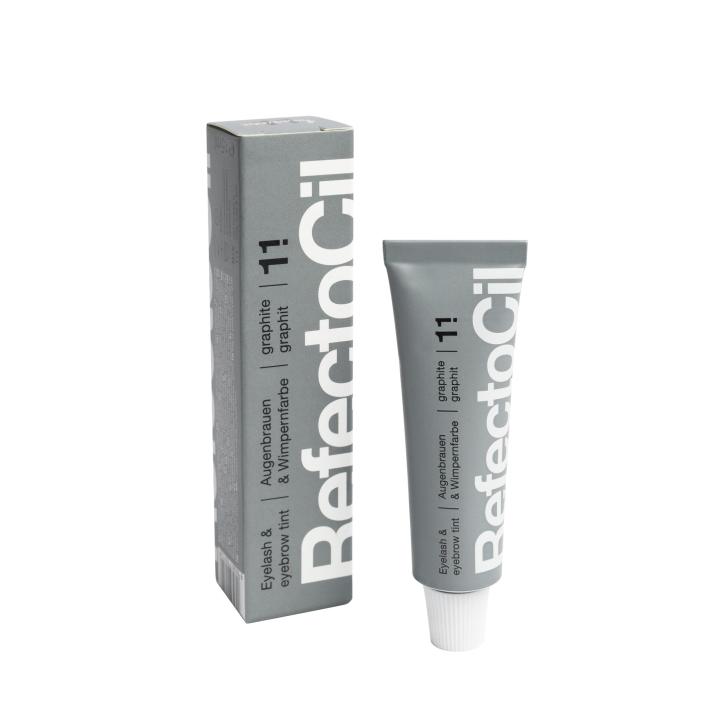 Refectocil Graphite Tint