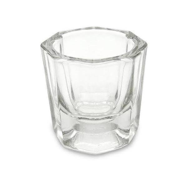 Glass Tinting/Dappen Dish