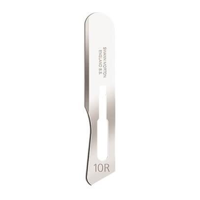 Dermaplane Blade - Size 10R