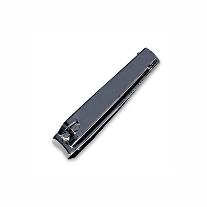 Nail Clipper - Small