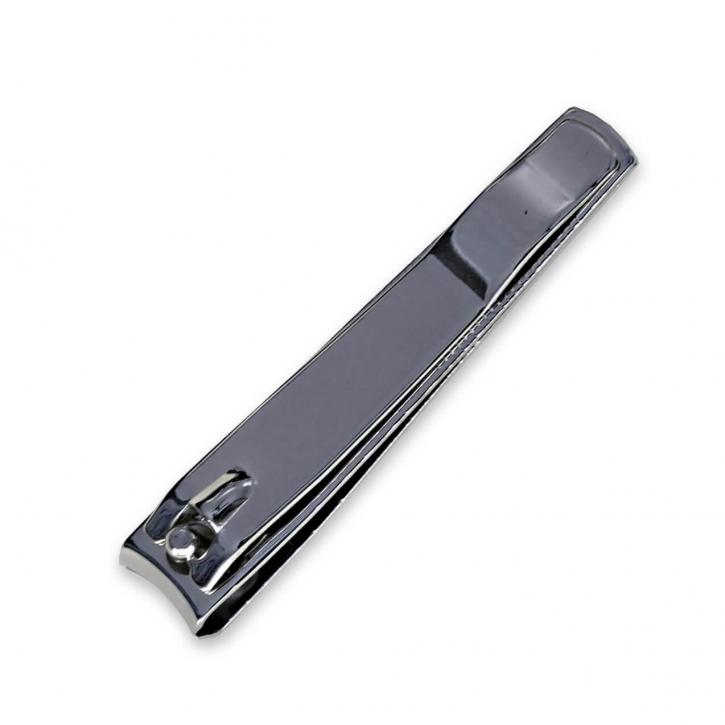 Nail Clipper - Large
