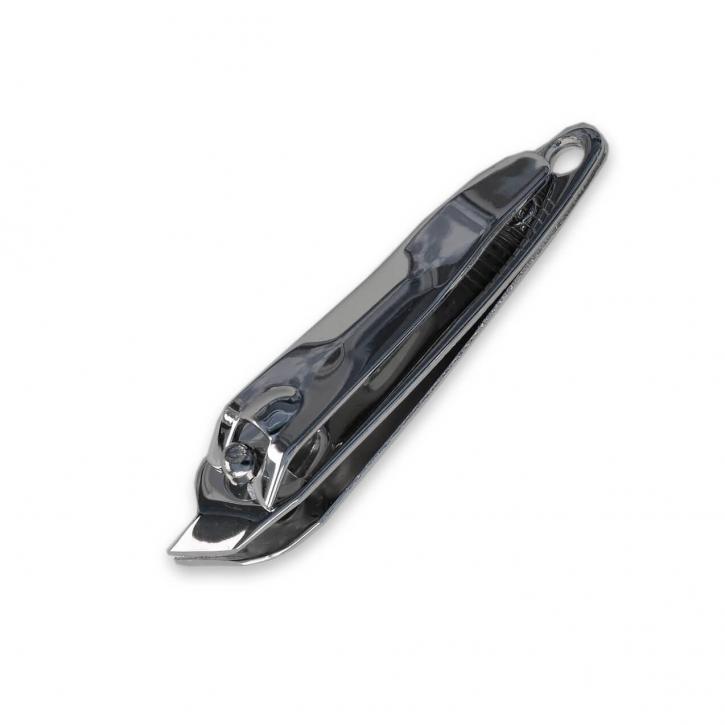 Cuticle Nipper - Small