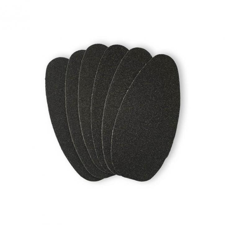 Parallel Peel & Stick Replacement Grits