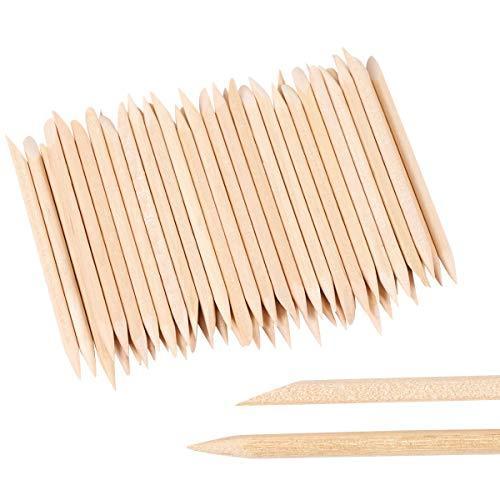 Orange Sticks