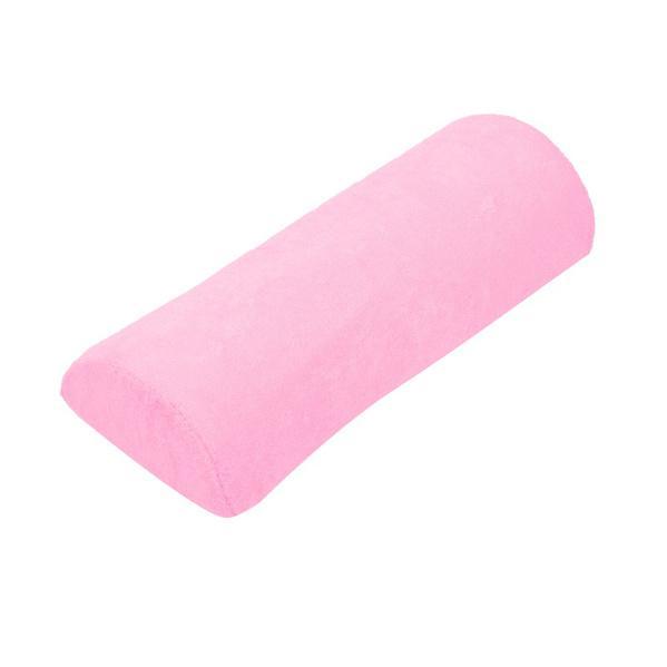 Nail Bolster