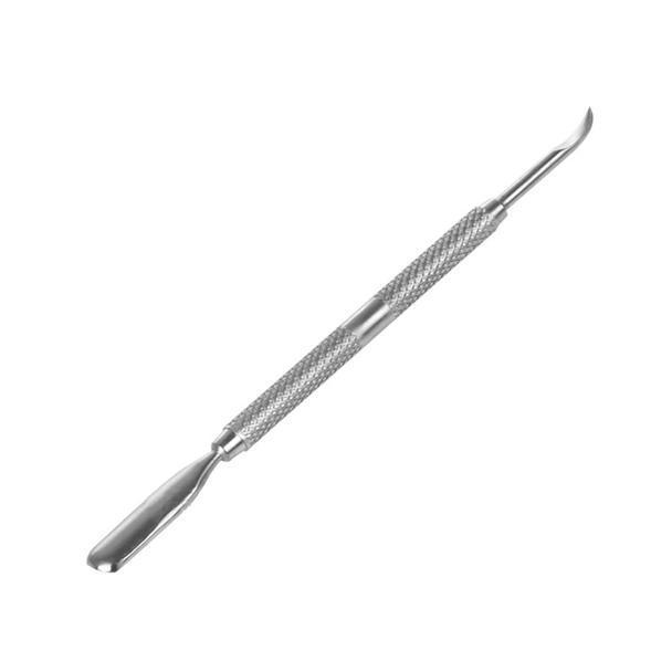 Cuticle Pusher - Long