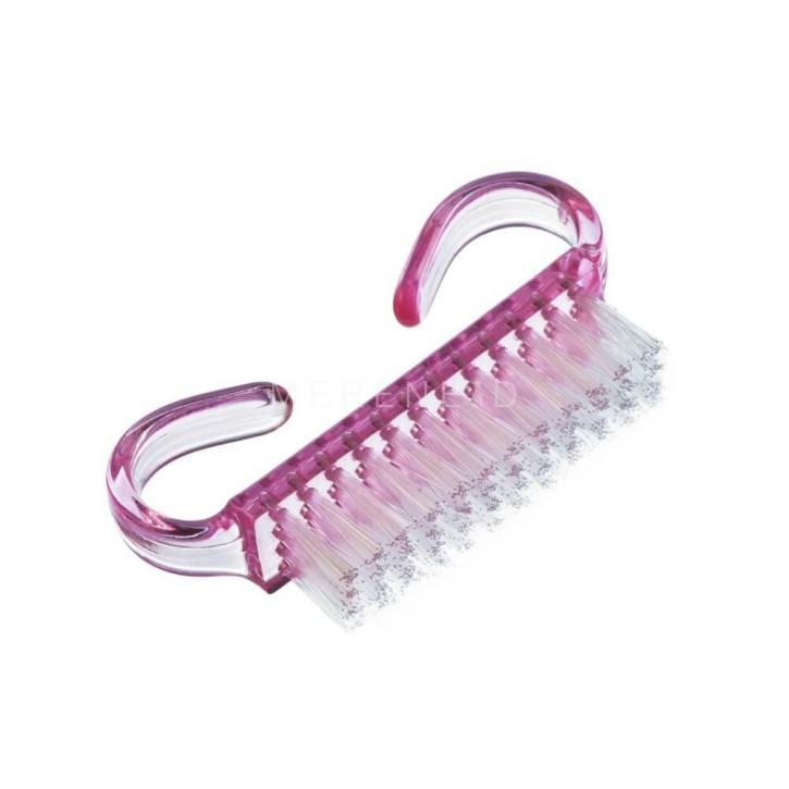 Small Nail Brush