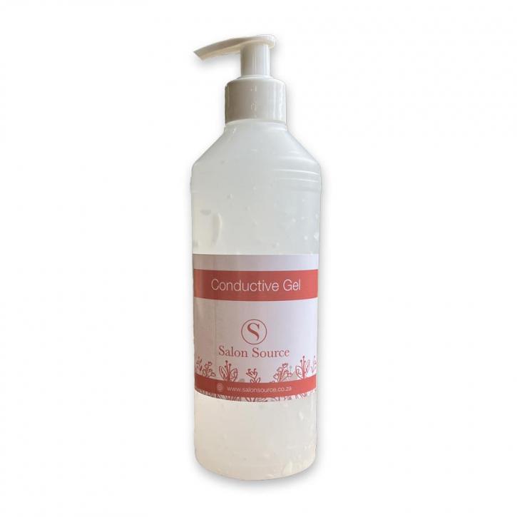 Conductive Gel