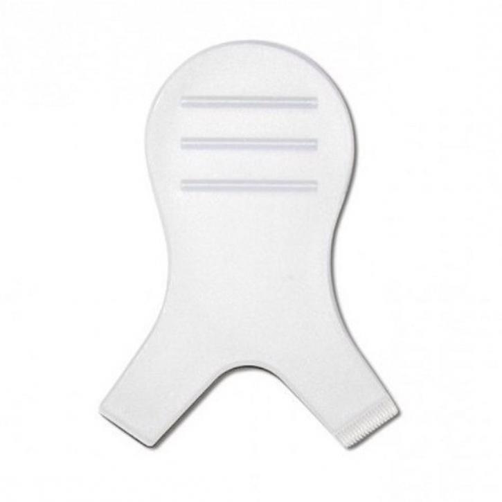 Y-Comb