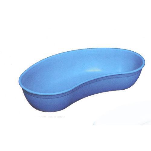 Kidney Dish