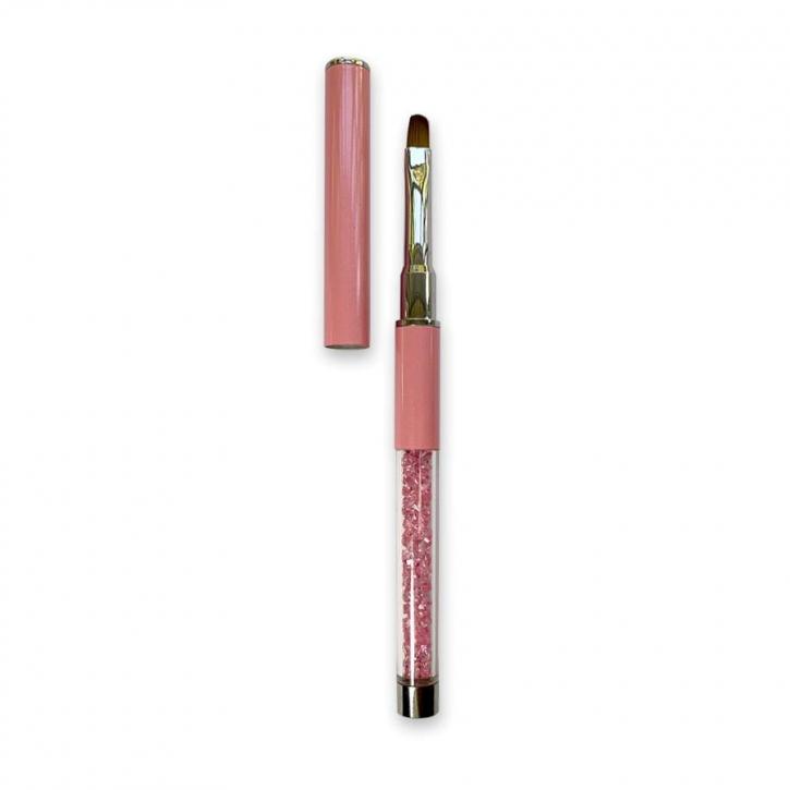 Gel Brush