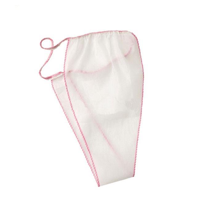 Disposable G-Strings