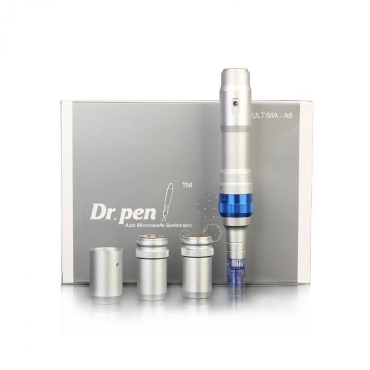 Dr.Pen Ultima A6 Microneedle Pen