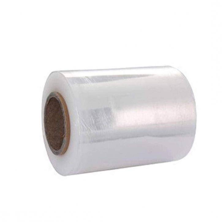 Handy Wrap Roll