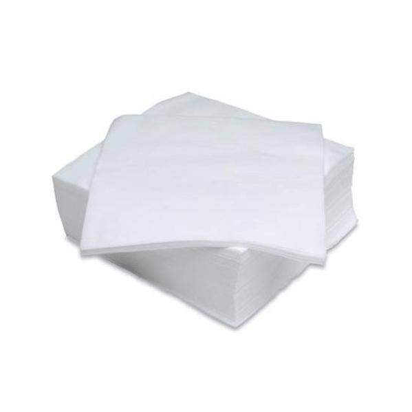 Nail Wipes