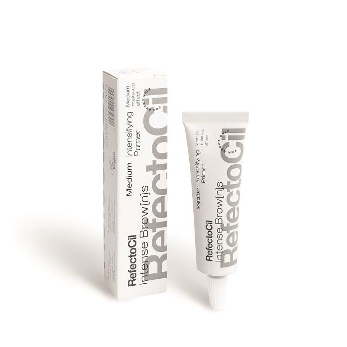 Intense Brow[n]s Medium Effect Intensifying Primer 