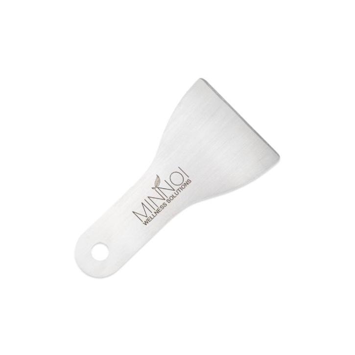 Blunt Callus Plane