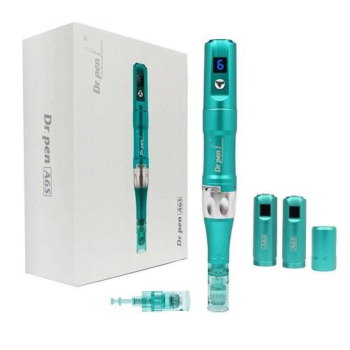 Dr Pen A6S Microneedle Pen