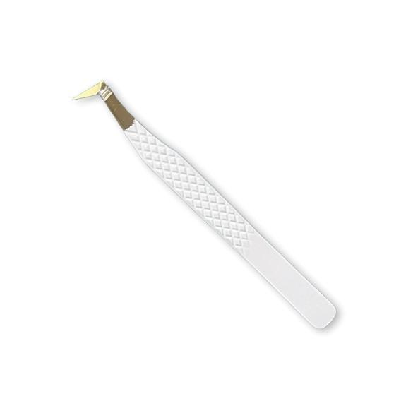 Volume Tweezer