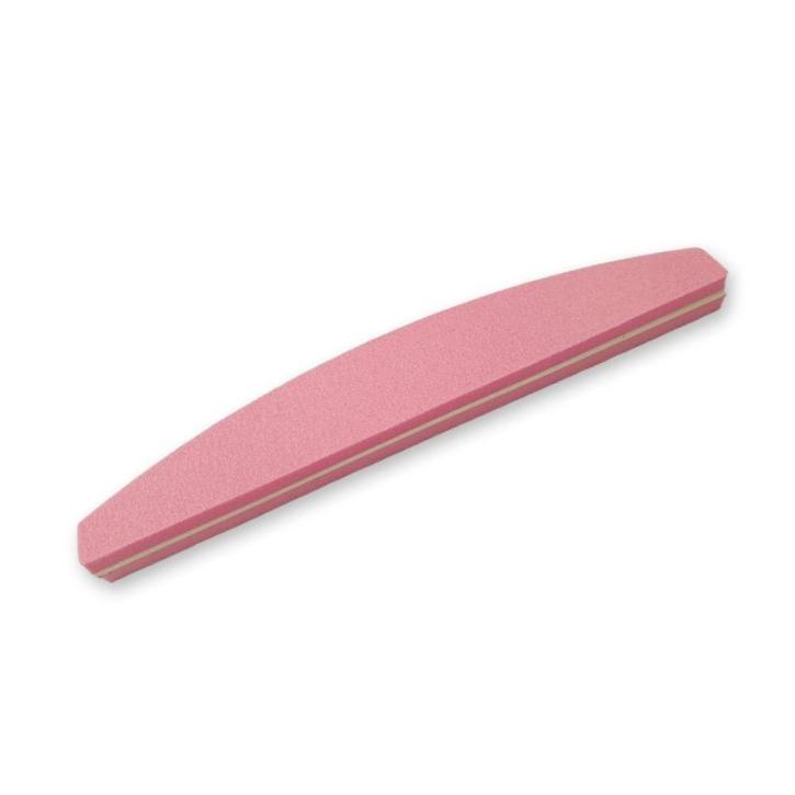 Sanding Sponge 100/180