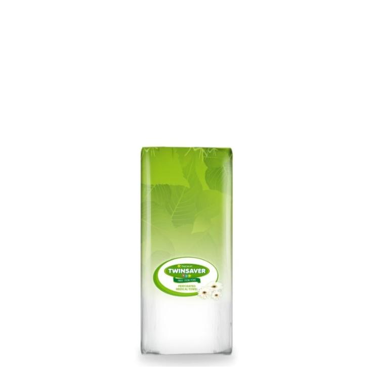 Medical Towel - 254mm wide