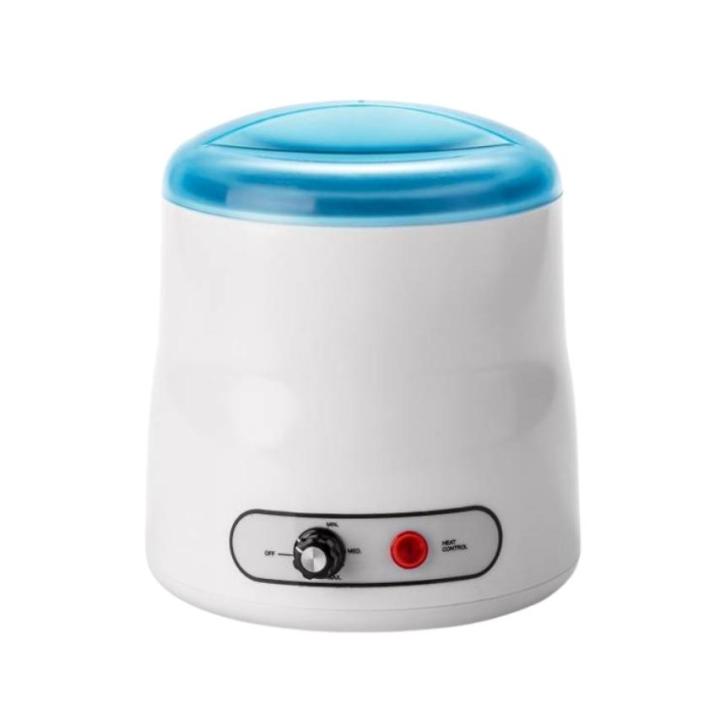 Wax Warmer 800ml