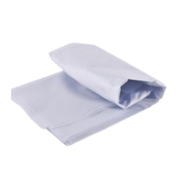 Wax Sheet Large