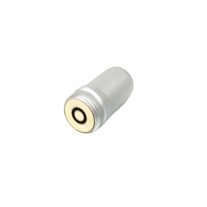 Dr.Pen A6 Battery Replacement