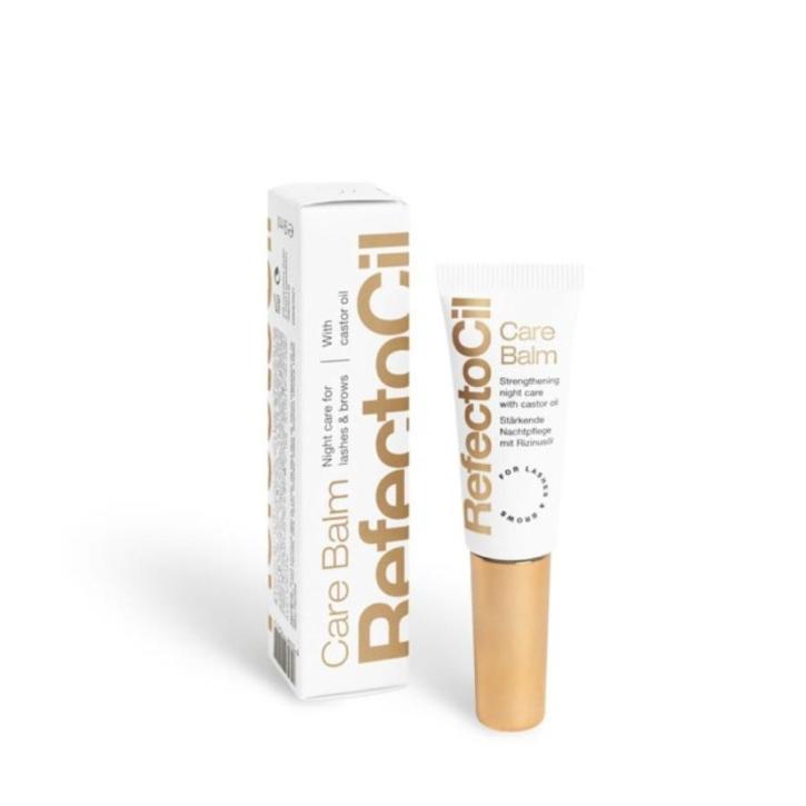 RefectoCil Care Balm
