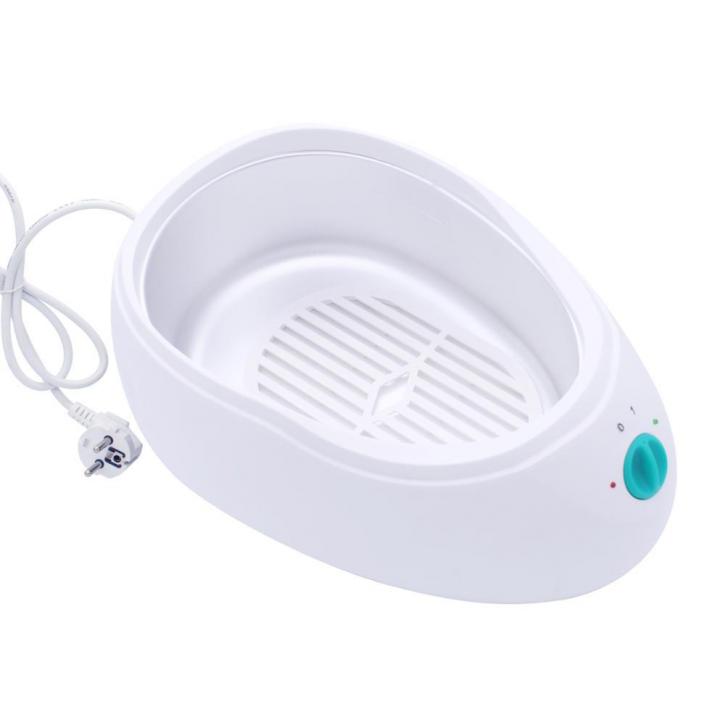 Paraffin Wax Warmer