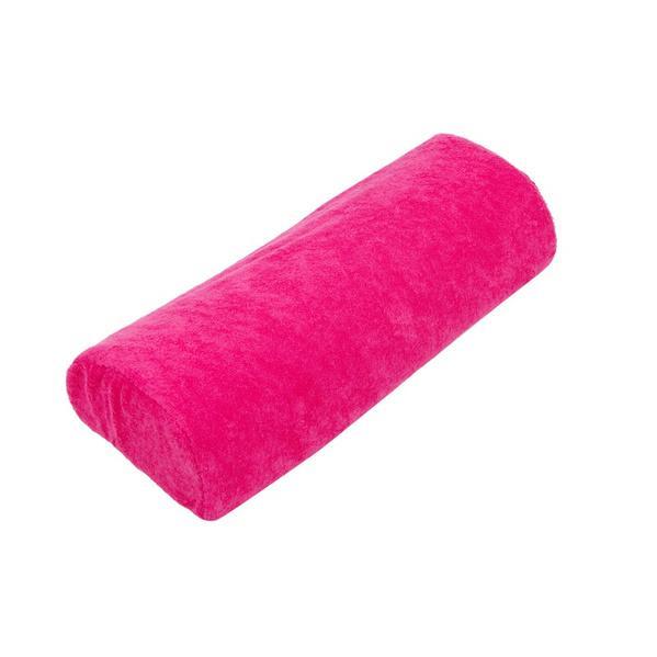 Nail Bolster